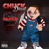 Chuck Diesel - Ready