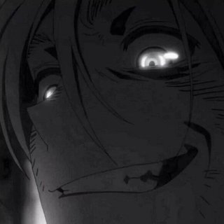 我对你又何止是执迷不悟