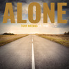 Tony Wrecks - Alone