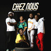 BAK DIA - Chez nous