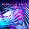 Anthony Alleeson - Shadows