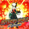 YaBoiKaos - Explosion King II (Bakugo Rap) [feat. Carter Sauce]