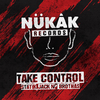 Statik - Take Control