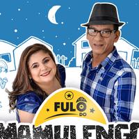 Fulô do Mamulengo资料,Fulô do Mamulengo最新歌曲,Fulô do MamulengoMV视频,Fulô do Mamulengo音乐专辑,Fulô do Mamulengo好听的歌