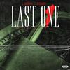 Kontraban - Last One (feat. Royce Krispie)