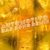 MC Gw - Automotivo Bad Song (Remix)