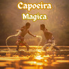DJ Braia - Capoeira Magica