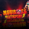 Luki DJ - Neurose Eletrofunk