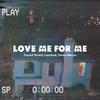 Dwynell Roland - Love Me For Me