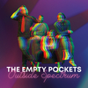 The Empty Pockets - Mrs. Sacramento