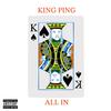 KING PING - WE GON TAKEOVER THE O