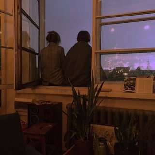 未来很长，希望能有你陪伴