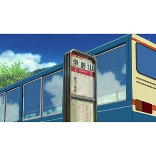 夏 柠檬汽水 她