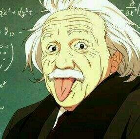 中外以名人命名的歌曲