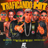 Mc Loro PL - Traficando Hit