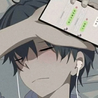 “悲伤的瞬间，有没有你的心酸”