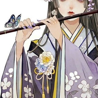 出淤泥怎能不染