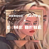 herqoz - Dime Bebe