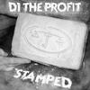D1 The Profit - BUBBLE UP (feat. MIC)