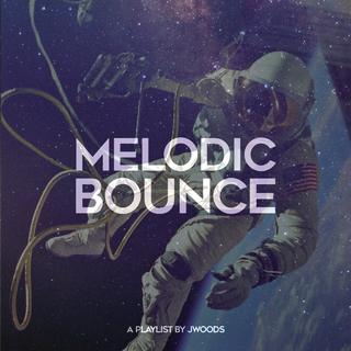 『Melodic Bounce』清新旋律弹力十足