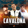 Ja1 No Beat - Desce Toma Cavalona