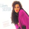 Liberty Silver - Can't Get Over You