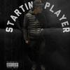 Jay3 - Starting Player