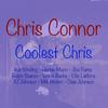 Chris Connor - Love Walked In