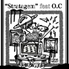 DJ JS-1 - Stratagem