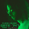 Flavio Calaon - Gate 747 (feat. Kyrhian Balmelli)