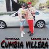 VriiNigga - CUMBIA VILLERA (feat. LEONEL LA L)