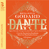 Veronique Gens - ﻿﻿﻿﻿Dante, Acte IV: No. 33, Quatuor 