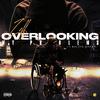 Zeff - Overlooking my problems (feat. Richie Rozay)