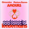 Clémentine - Amours et lendemains