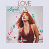 Angela - Love