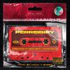 Adroking - Perreibiry, Vol. 2 (feat. Young Kelly, Rich Ibra, Mr Micua & Sossa)