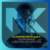 Ciaran McAuley - Your Smile (Liam Wilson Extended Remix)