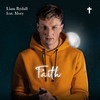 Liam Rydall - Faith (Original Mix)