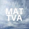 Mat - Tva