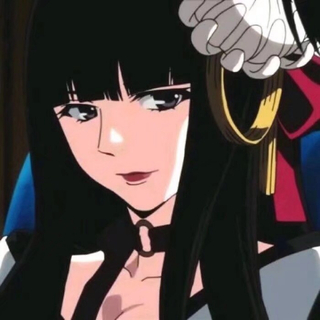 快手日语经典单曲 | 记忆中的你