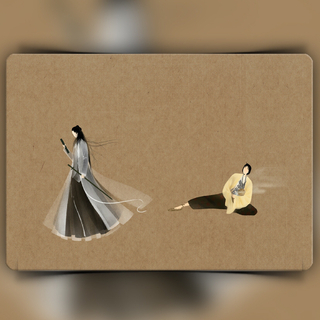 光听前奏就让一秒你爱上的英文歌