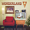 Dawkins & Dawkins - Wonderland