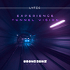 Lyfes - Tunnel Vision