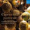 Capella de la Torre - Ditene'o pastori