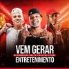 DJ Bertolossi - Vem Gerar Entretenimento