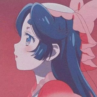 肖小蚊子