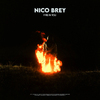 Nico Brey - Fire in You (Extended)