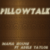 Mafia House - Pillow Talk (Radio Video Remix)