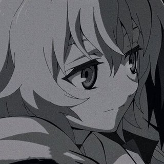 『守护我想守护的一切』王者对抗路专属