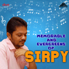 Sirpy - Kotta Paakkum (From Nattamai)